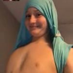 @harry_dickson42069 - Instagram