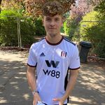 Harry.D - @harrydickson12 - Instagram