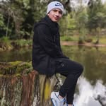 Harry Dickson - @harrydickson145 - Instagram
