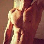 @harry_dickson - Instagram