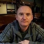 Harry Dickson - @dickson4742 - Instagram