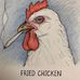 Harry Dickson - Facebook