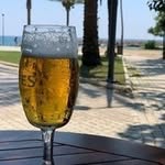 Harry Dickson - @harrydickson756 - Instagram
