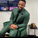 Harry Dickson - @harrydickson604 - Instagram