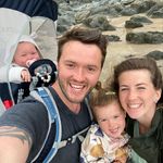 Harry Dickson - @harry.dickson - Instagram