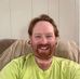 Harry Dickson - Facebook