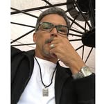 Harry dickson - @investorharry271 - Instagram