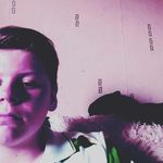 Harry Dickson - @harry5961 - Instagram
