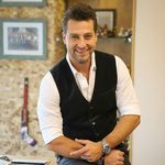 Harry Dickson - @harrydickson20 - Instagram