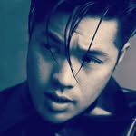 harry dickson - @harrydickson420 - Instagram