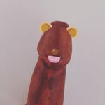 Harry Dickson - @dicksontravels - Instagram