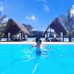 Harry Dickson - @harrydickson - Instagram