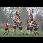 Harry Dickson - @h4rry0_0 - Instagram