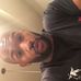 Harry Dickson - Facebook