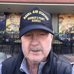Harry Dickson - @harrydickson78 - Instagram