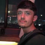 Harry Dickson - @harrydicksonn - Instagram