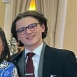 Harry Dickson - @hmdickson - Instagram