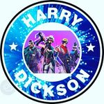 Harry dickson - @harrydickson5028 - Instagram