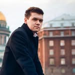 Harry Dickson - @harrydickson23 - Instagram