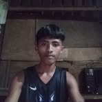 Harry Dade - Facebook