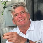 Harry Diederen - @diederenharry - Instagram