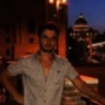 Harry Diederich - @harry_diederich - Instagram