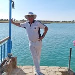 Harry Diedert - @harrydiedert - Instagram