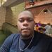 Harry Dike - Facebook