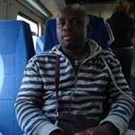Harry Dike - @happycom200 - Instagram