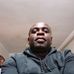 Harry Dike - Facebook