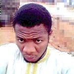 Ikechukwu Harry Dike - @ikechukwuharrydike - Instagram