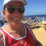 Dillion Harry - @harrydillion - Instagram