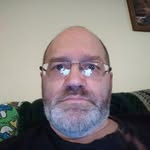 Harry Dill - @hdill3286 - Instagram