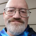 Harry Dill - @harrydill9 - Instagram