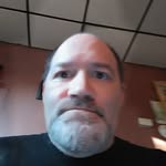 Harry Dill - @harrydill601 - Instagram