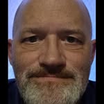 Harry Dill-Doell - @dilldoellharry - Instagram