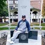 Harry Dill Doell - @dilldoell - Instagram