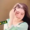 Harry Dill Say - @harry.dill.say - TikTok