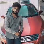 harry dill vala - @22kamboj652 - Instagram