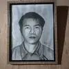 Harry Dilla - @harrydilla7 - TikTok