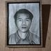Harry Dilla - Facebook