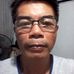 Harry Dilla - Facebook