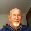 Harry Dille - @harrydille - TikTok