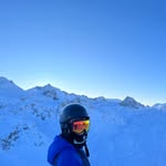 Harry Dillingham - @harry.dillingham - Instagram