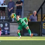 Harry Dillon - @harrydillon__ - Instagram
