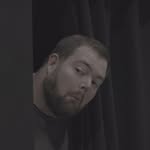 Harry Dilloway - @harrydilloway - Instagram