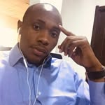 Harry Dilly - @dilly_harry - Instagram