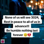 Harry Dilly - @harry_dilly206 - Instagram