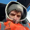 harry dilly - @harry.dilly1 - TikTok