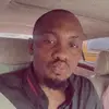 Harry dilly - @harry.dilly8 - TikTok